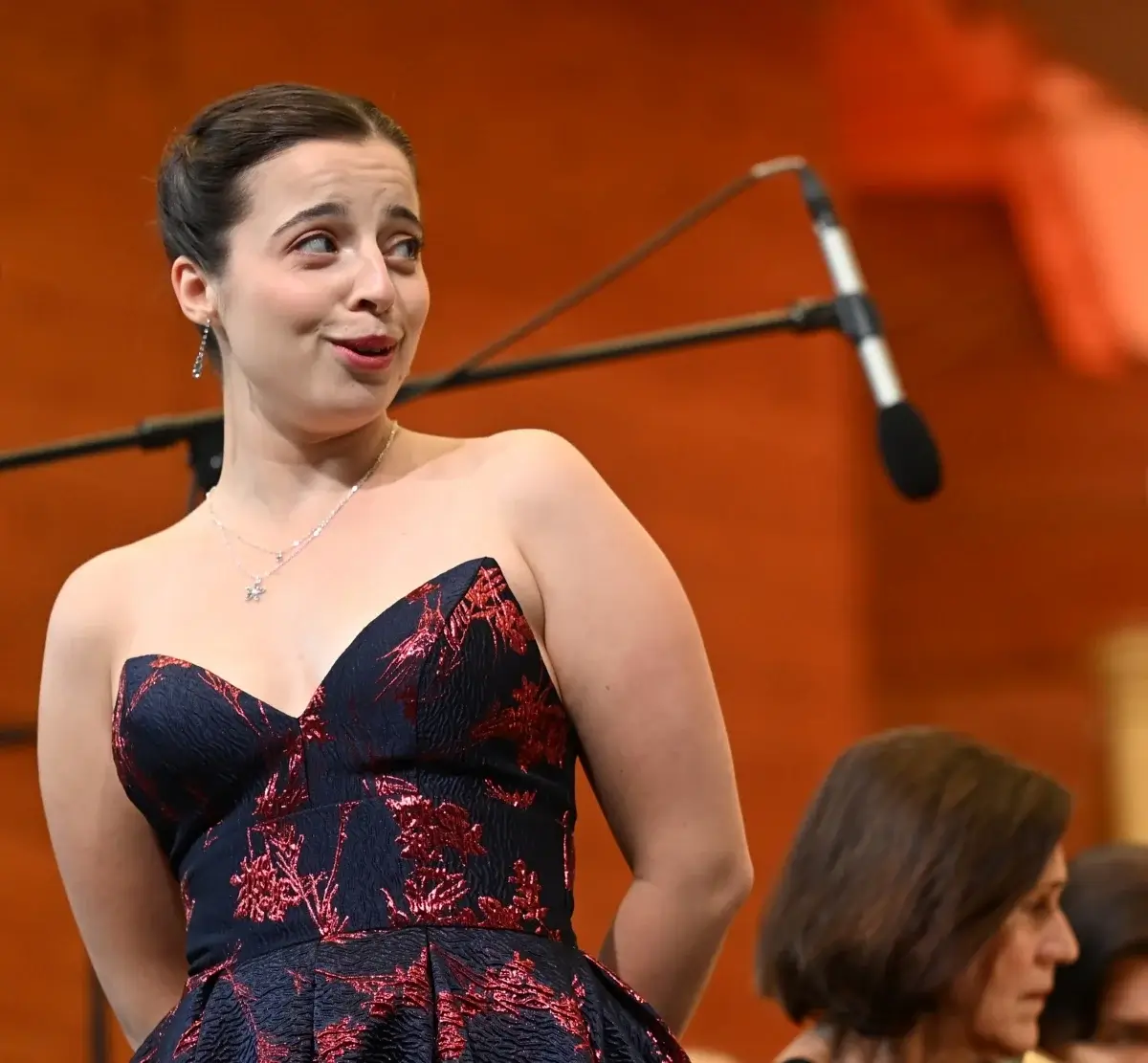 Léontine Maridat-Zimmerlin